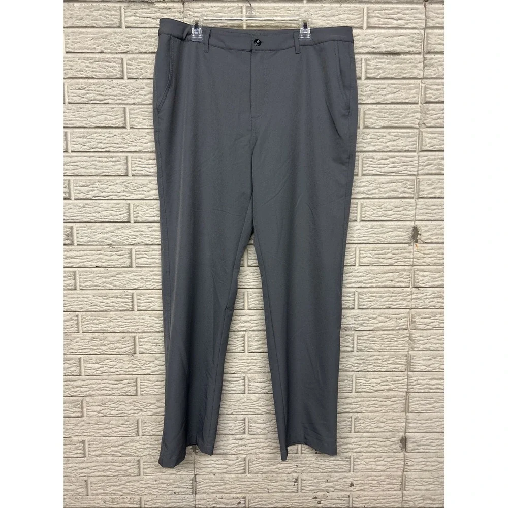 Chase 54 Pants Mens 36X32